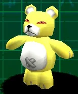 Monzaedw2.png (80 KB) Digimon World 2