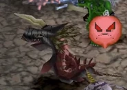 Waruseadradw.png (132 KB) Digimon World