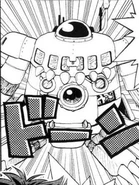 Mekanorivt01.jpg (77 KB) Digimon Adventure V-Tamer 01