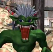 Ogrepdw2.png (119 KB) Serie Pocket Digimon World (opening 2)