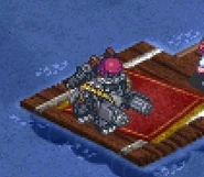 Armordw3s.png (76 KB) Digimon World 3 (sprite)