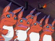 Elecdf.png (379 KB) Digimon Frontier