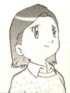 Yoshiedtm.jpg (19 KB) Digimon Tamers (manga)