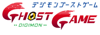 Logo giapponese