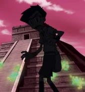 Digimon Fusion Battles