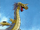 MetalSeadramon