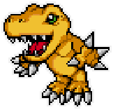 Anode & Cathode Tamer / D1 Tamers / Brave Tamer