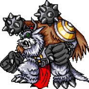 Viked1.png (9 KB) D1 Tamers / Brave Tamer