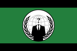 750px-Anonymous Flag