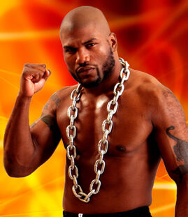 Quinton-rampage-jackson