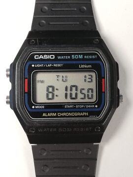 OA機器 CASIO STC-W10-SET Amazon.co.jp: カシオ ラベルライター スタンプメーカー