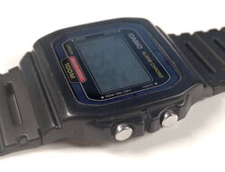 Casio w 720 top t