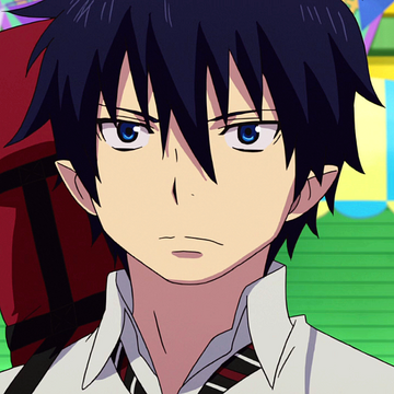 Rin Okumura | DigiTouSailorCure Wiki | Fandom