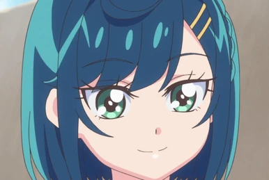 Sora | DigiTouSailorCure Wiki | Fandom