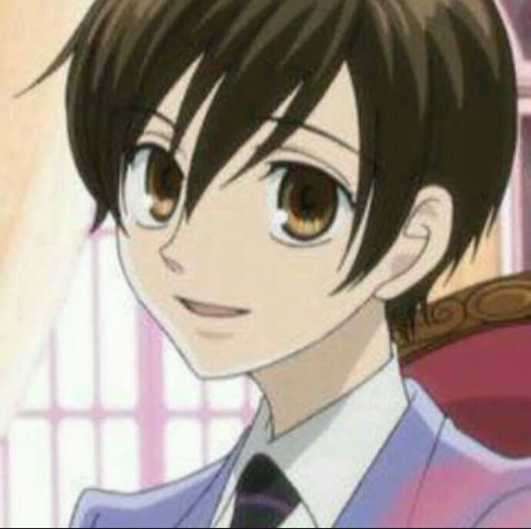 Haruhi Fujioka | DigiTouSailorCure Wiki | Fandom