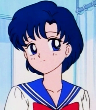 Mizuno sailor moon outlet