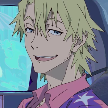 Laurent Thierry DigiTouSailorCure Wiki Fandom laurent-thierry-digitousailorcure-wiki-fandom
