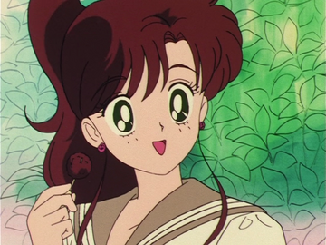 Culmination Makoto REI-history 礼真琴　CD m89519927389_1.jpg