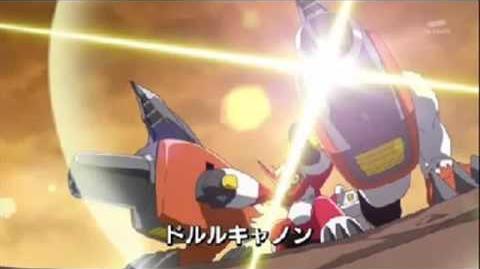 Shoutmon_Dorulu_Cannon