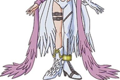 gráfico de evolución de flamemon