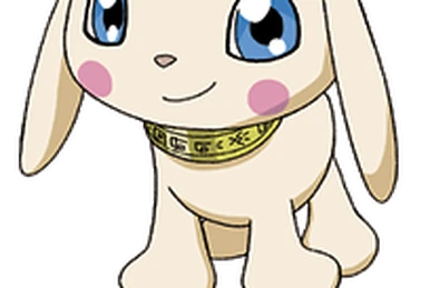 ojo del emperador kuroko