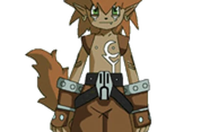 gráfico de evolución de flamemon