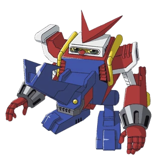 Shoutmon X2 | Wiki Digituentirol | Fandom