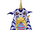 Gabumon