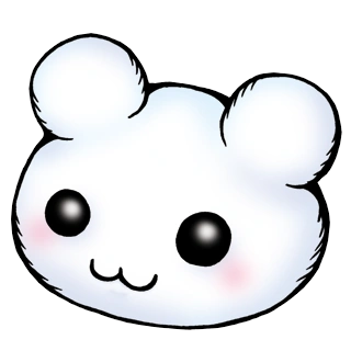 SnowBotamon | Digivolution Wiki | Fandom