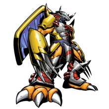 Digimon Adventure Bokura No War Game, Digimon Story Lost Evolution,  blackwargreymon, MetalGreymon, Greymon, wargreymon, Gabumon, digimon  Adventure 02, digimon World, digimon Masters