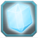Item Energy Master Gem