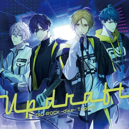 450?cb=20211007202536