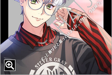 Akane Higurashi | DIG-ROCK Wiki | Fandom