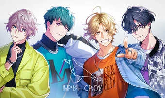 340?cb=20220128040802