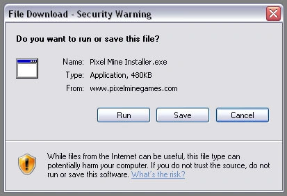Запас рыбы в пруду оценен в а тонн ежегодный прирост рыбы составляет 15. Mstsc /span restrictions. Mstsc обложка. While !feof (f). Числа bool.