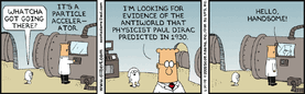 Dt080630.gif
