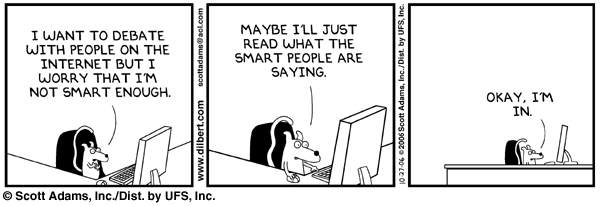 Dilbert2006114659027.gif