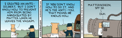 Dt080701.gif