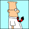 Dilbert1.png