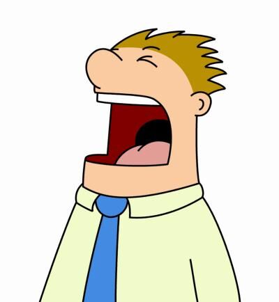 Loud Howard.jpg