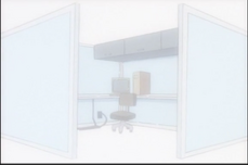 The Afterlife.png