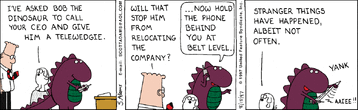 DILBERTCOMIC