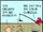 Dilbert (comic strip)