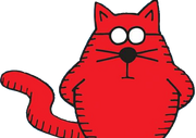 Catbert