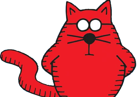 Catbert | Dilbert | Fandom