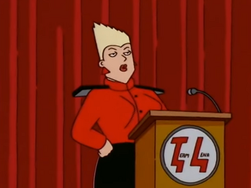 Lena.png