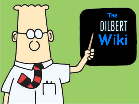 Wiki.png