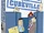 Dilbert: Escape from Cubeville