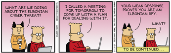 Dilbert 1.png