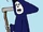 Grim Reaper